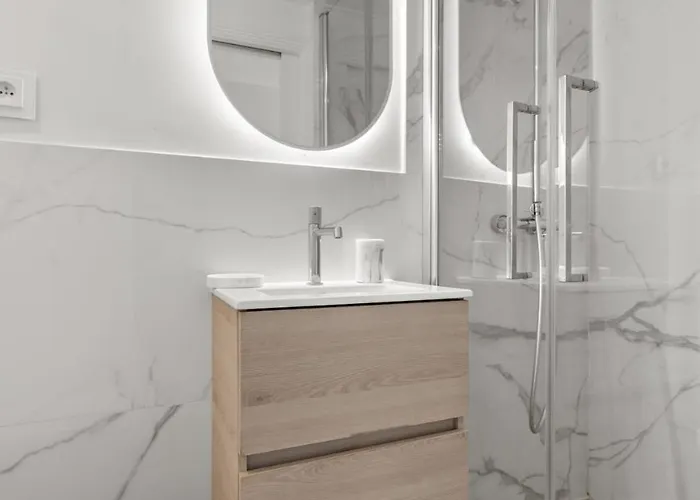 Stunning 3br Carlton Riviera Croisette Appartamento *