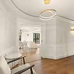 Stunning 3br Carlton Riviera Croisette * Cannes