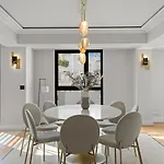 Stunning 3br Carlton Riviera Croisette *