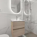 Stunning 3br Carlton Riviera Croisette Appartamento *