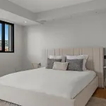 Stunning 3br Carlton Riviera Croisette
