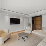 Stunning 3br Carlton Riviera Croisette *
