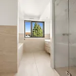 Stunning 3br Carlton Riviera Croisette Daire Cannes