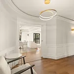 Stunning 3br Carlton Riviera Croisette Daire