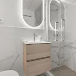Stunning 3br Carlton Riviera Croisette *