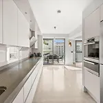 Stunning 3br Carlton Riviera Croisette * Cannes