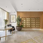 Stunning 3br Carlton Riviera Croisette * Cannes