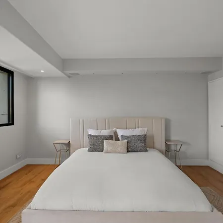 Stunning 3br Carlton Riviera Croisette Lejlighed Cannes