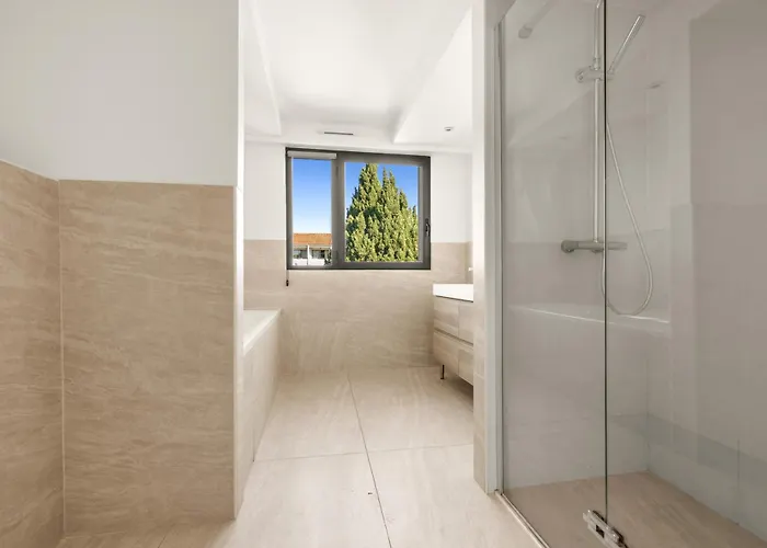 Stunning 3br Carlton Riviera Croisette Apartment Cannes