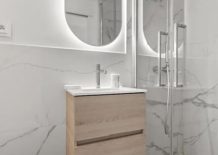 Stunning 3br Carlton Riviera Croisette *